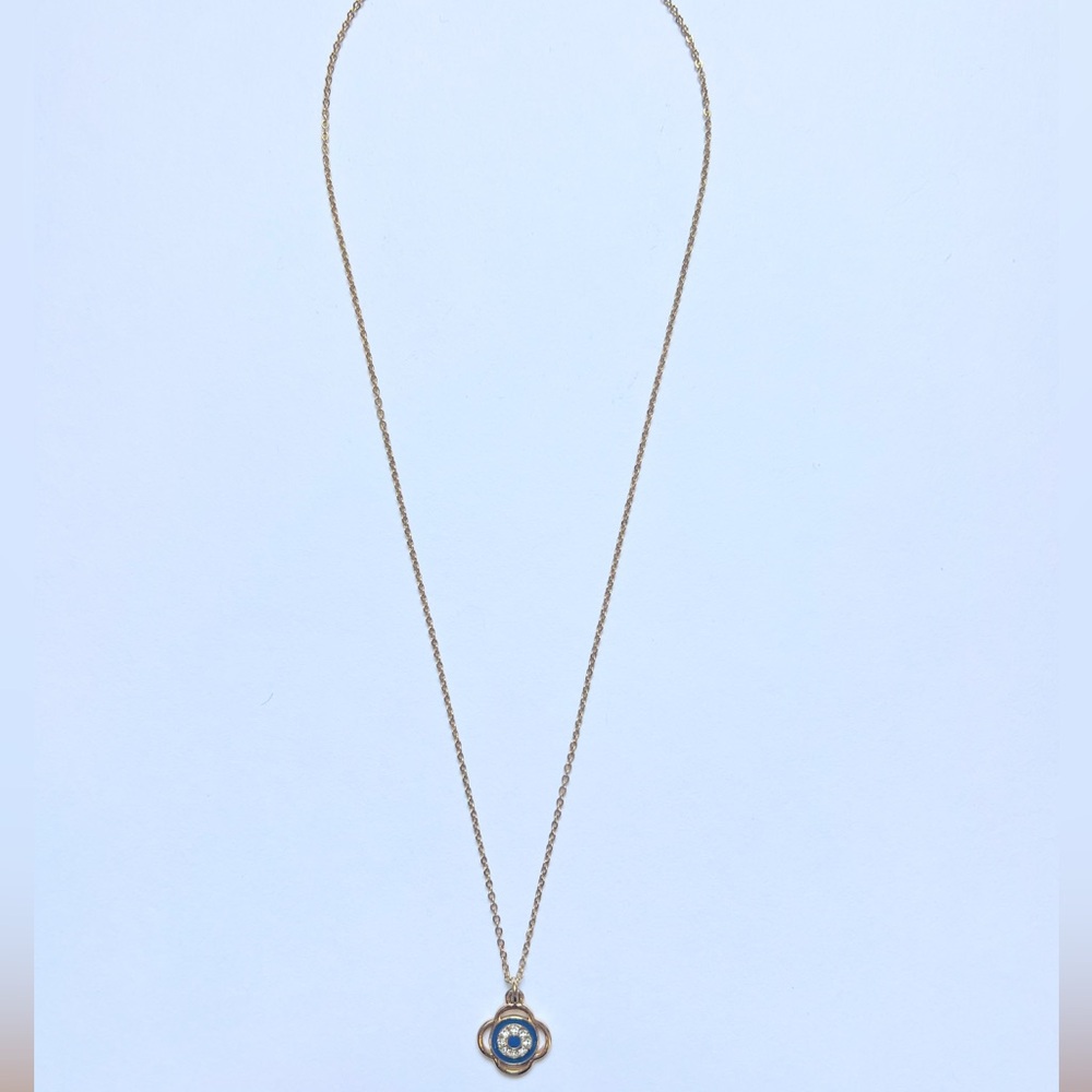 J.Crew Necklace - Picture 5 of 5